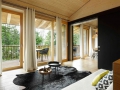 DAS-TEGERNSEE_Alpenchalets-(2)