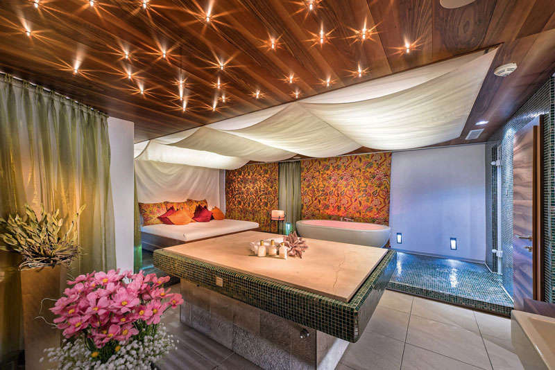 private_spa_im_wellnessbereich_leading_family_hotel_resort_alpenrose