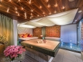 private_spa_im_wellnessbereich_leading_family_hotel_resort_alpenrose