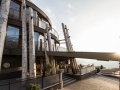 hotel_hubertus_