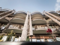 hotel_hubertus_1