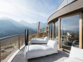hotel_hubertus_2