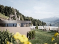 hotel_hubertus_3