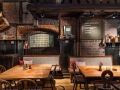 formwaende_Altes_Brauhaus_1