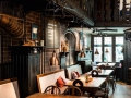 formwaende_Altes_Brauhaus_2