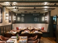 formwaende_Altes_Brauhaus_3