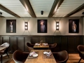 formwaende_Altes_Brauhaus_4