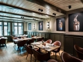 formwaende_Altes_Brauhaus_5