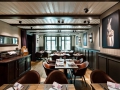 formwaende_Altes_Brauhaus_6