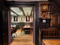 formwaende_Altes_Brauhaus_7