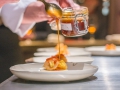 Geniesserhotel_Rote_Wand_Schualhus_Chefs_Table_Apfelkuchen_Apfelbalsamico_Foto_Petr_Blaha