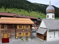 Geniesserhotel_Rote_Wand_Schualhus_Lech_Arlberg1_Foto_Petr_Blaha
