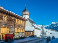 schualhus-petr-blaha