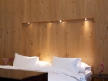 Suite64_002