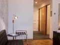 Suite64_003