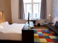 Suite64_007