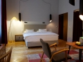 Suite65_001