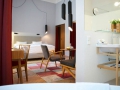 Suite65_017