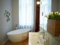 Suite65_020