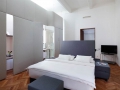 Suite66_7678