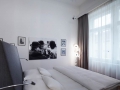Suite66_8036