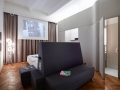 Suite66_8236
