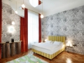 Suite67_8082
