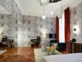 Suite67_8137