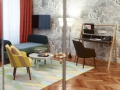 Suite67_8183