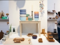 ambiente_2