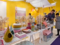 ambiente_4