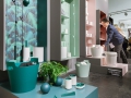 ambiente_6