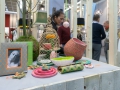 ambiente_7