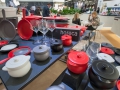 ambiente_8