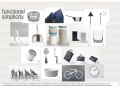 Ambiente_Trends_2016