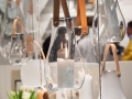 ambiente_beleuchtung