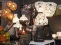 ambiente_beleuchtung1