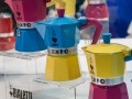 ambiente_kaffee