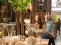 ambiente_living