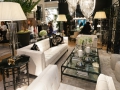 ambiente_living1