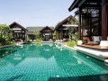 Anantara Lawana Koh Samui ResortLarge_pool_at_Deluxe_Pool_Access