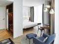 1-King-Bed-Deluxe