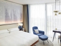 1-King-Bed