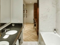 Andaz-Deluxe-Suite-Bathroom-with-Walkin-Wardrobe
