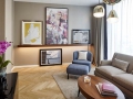 Andaz-Deluxe-Suite-Living-Room