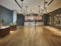 Foyer-Catering