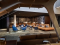 Lobby-Lounge-with-staircase