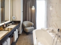 Penthouse-Suite-Bathroom