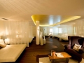 GoldenSPA_Ruheraum_c_Hotel-Ansitz-Plantitscherhof