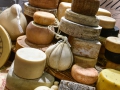 Stand: Luigi Guffanti, ANUGA DAIRY, Halle 10.1